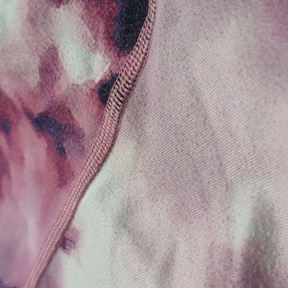 Lululemon Blooming Pixie Leggings - image 6